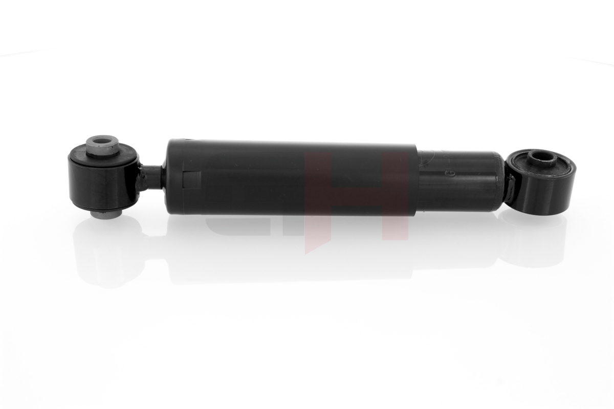 Ammortizzatore - GH-302516 GH