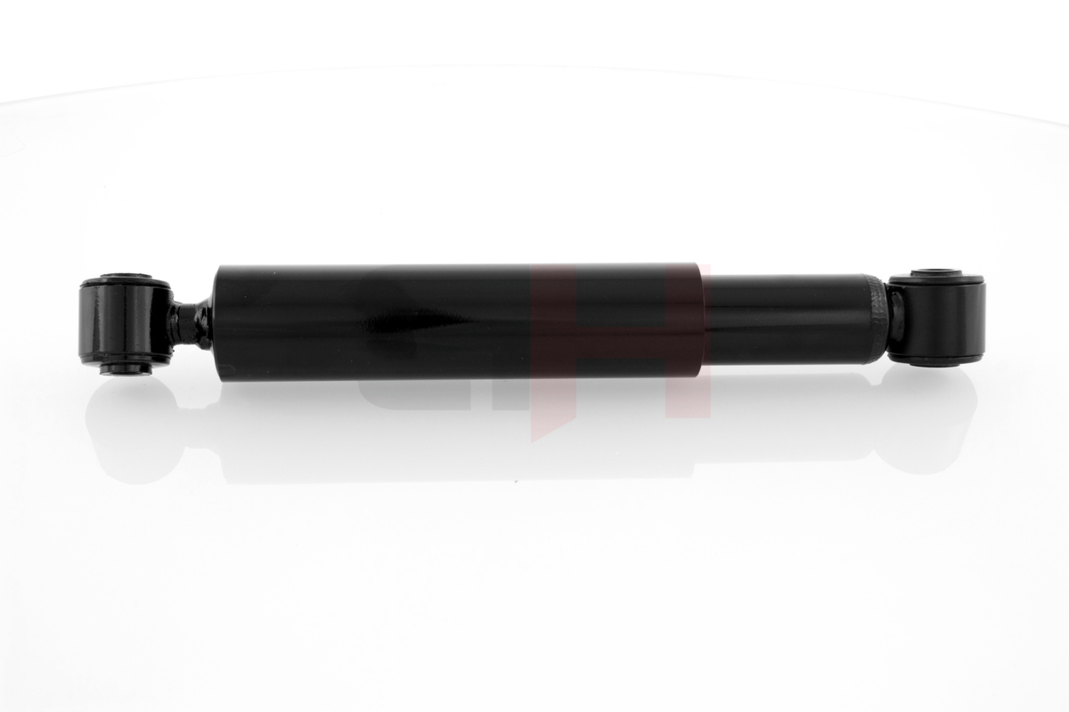 Ammortizzatore - GH-302520 GH