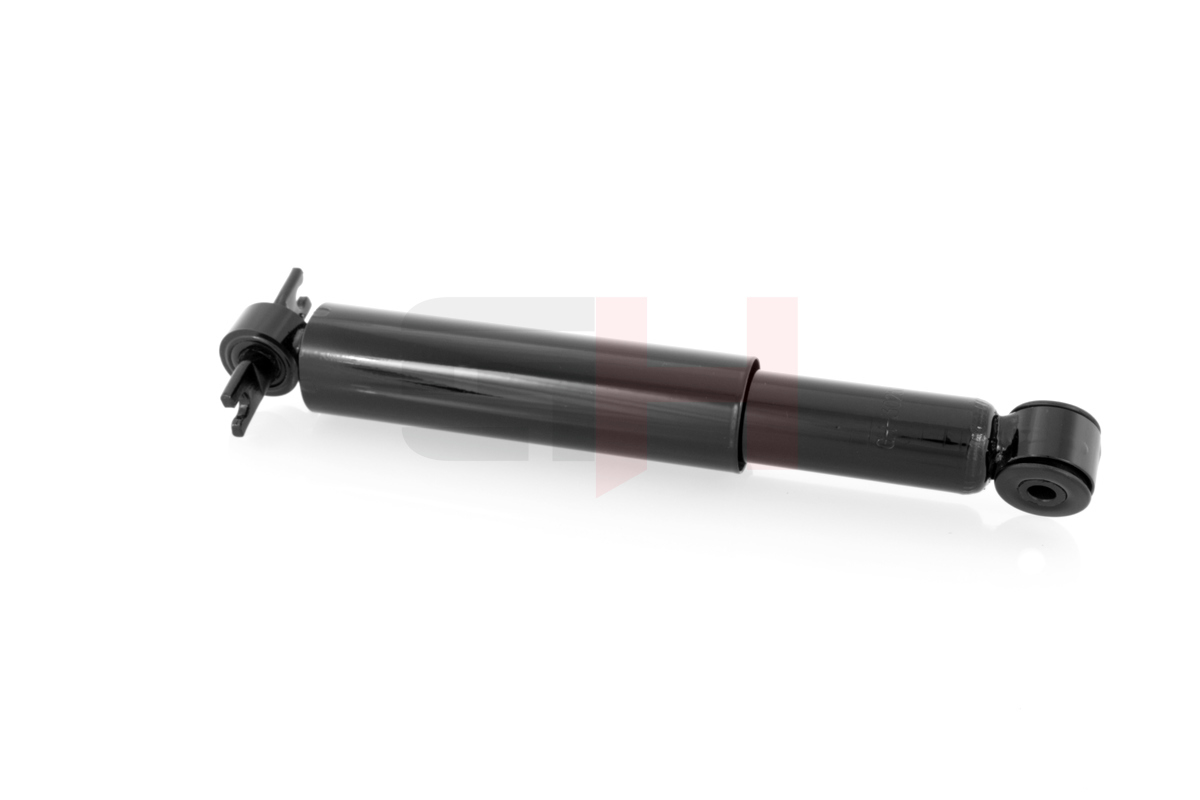 Shock Absorber - GH-302524 GH