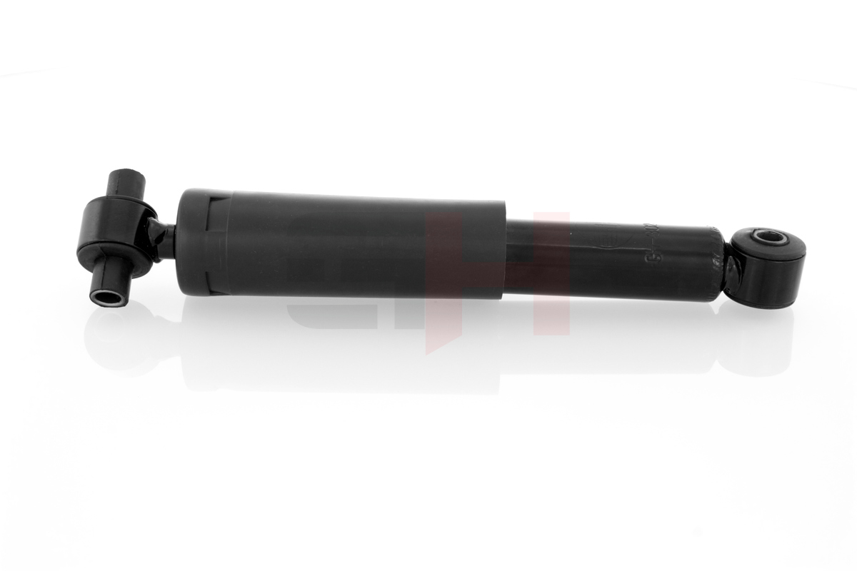 Ammortizzatore - GH-302539 GH