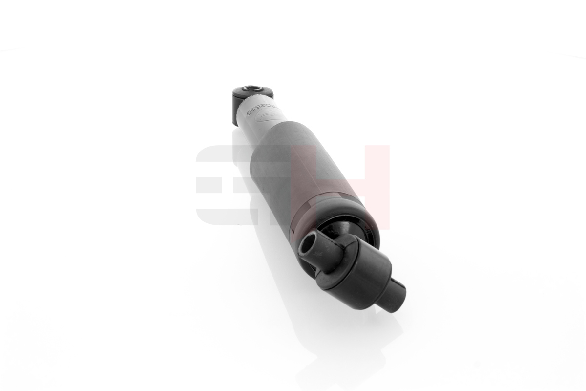 Амортизатор - GH-302539 GH