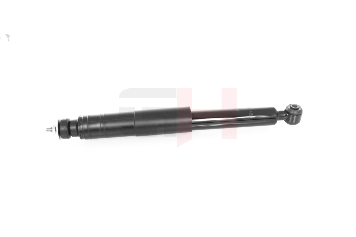 Shock Absorber - GH-303330 GH