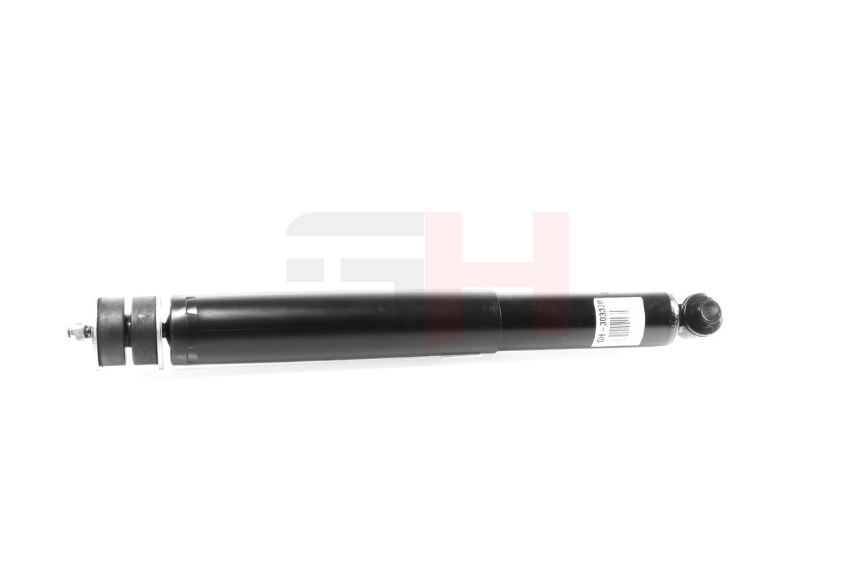 amortizatorius - GH-303370 GH