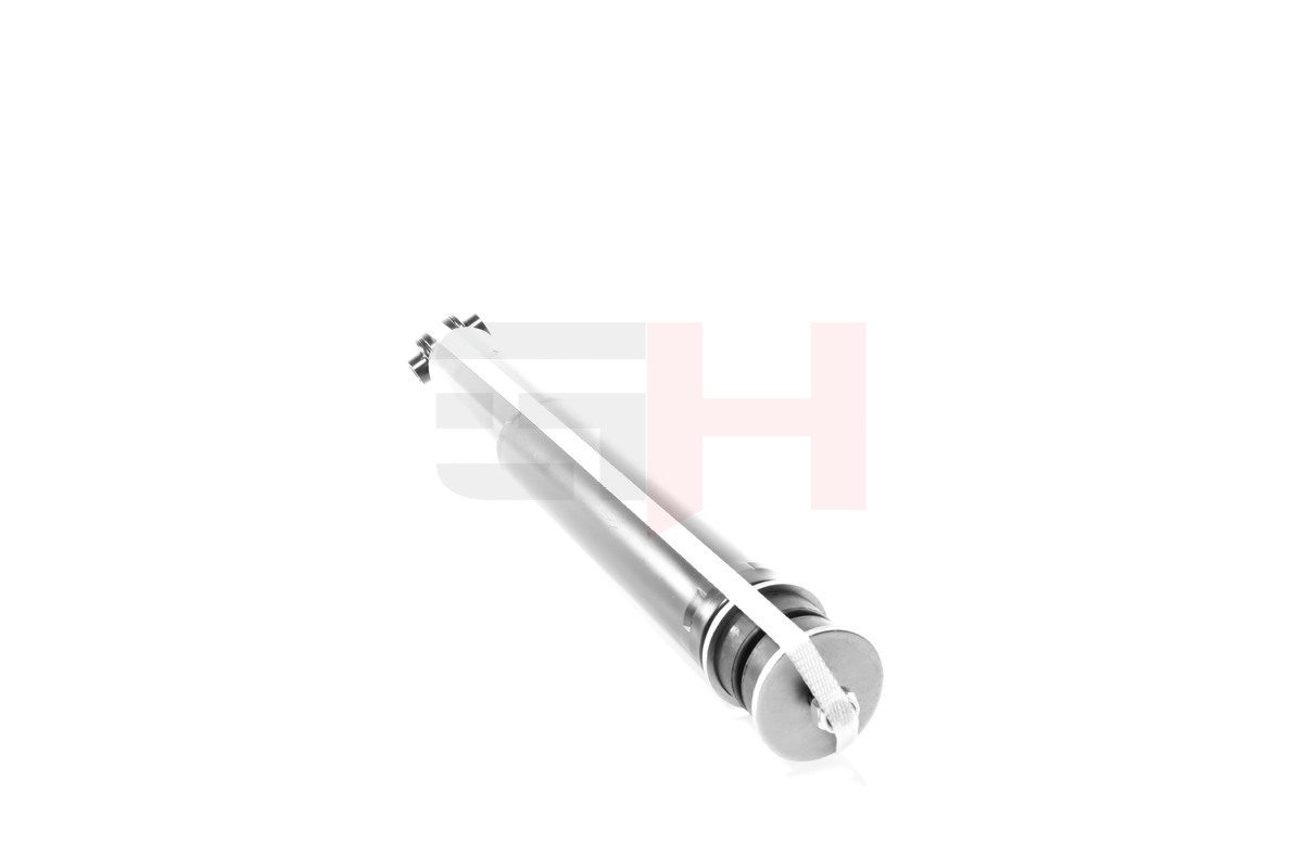 Shock Absorber - GH-303370 GH