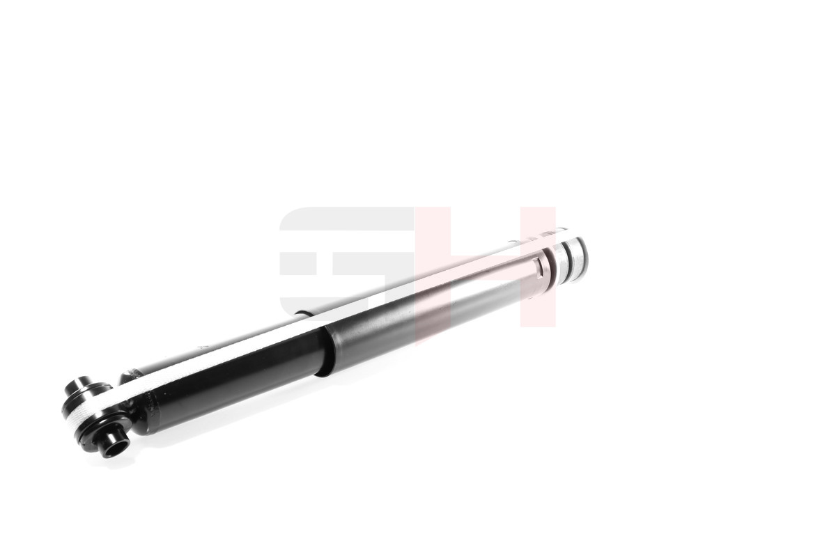 Shock Absorber - GH-303370 GH