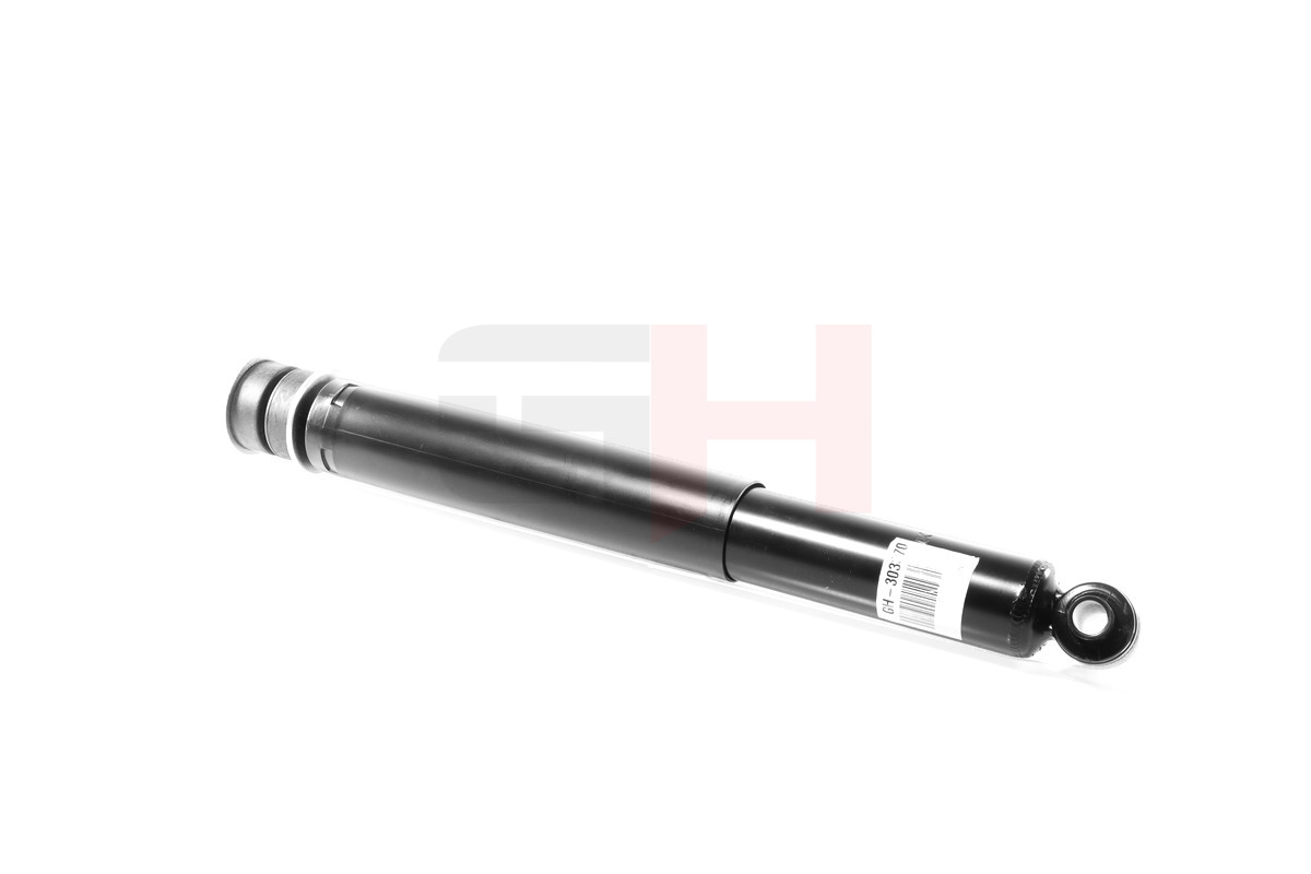 Shock Absorber - GH-303370 GH
