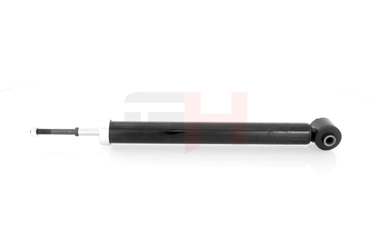 Shock Absorber - GH-303413 GH