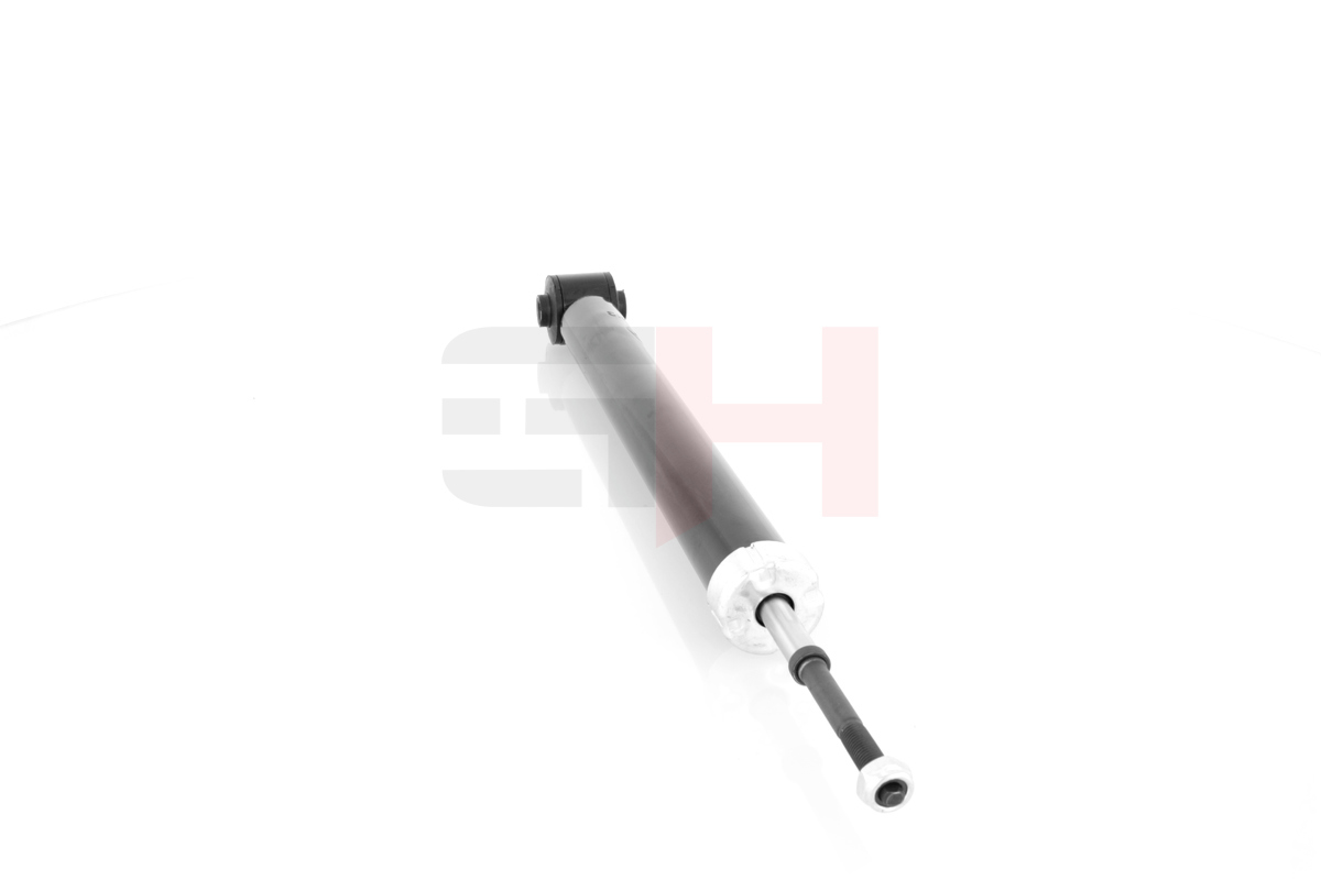 Shock Absorber - GH-303413 GH