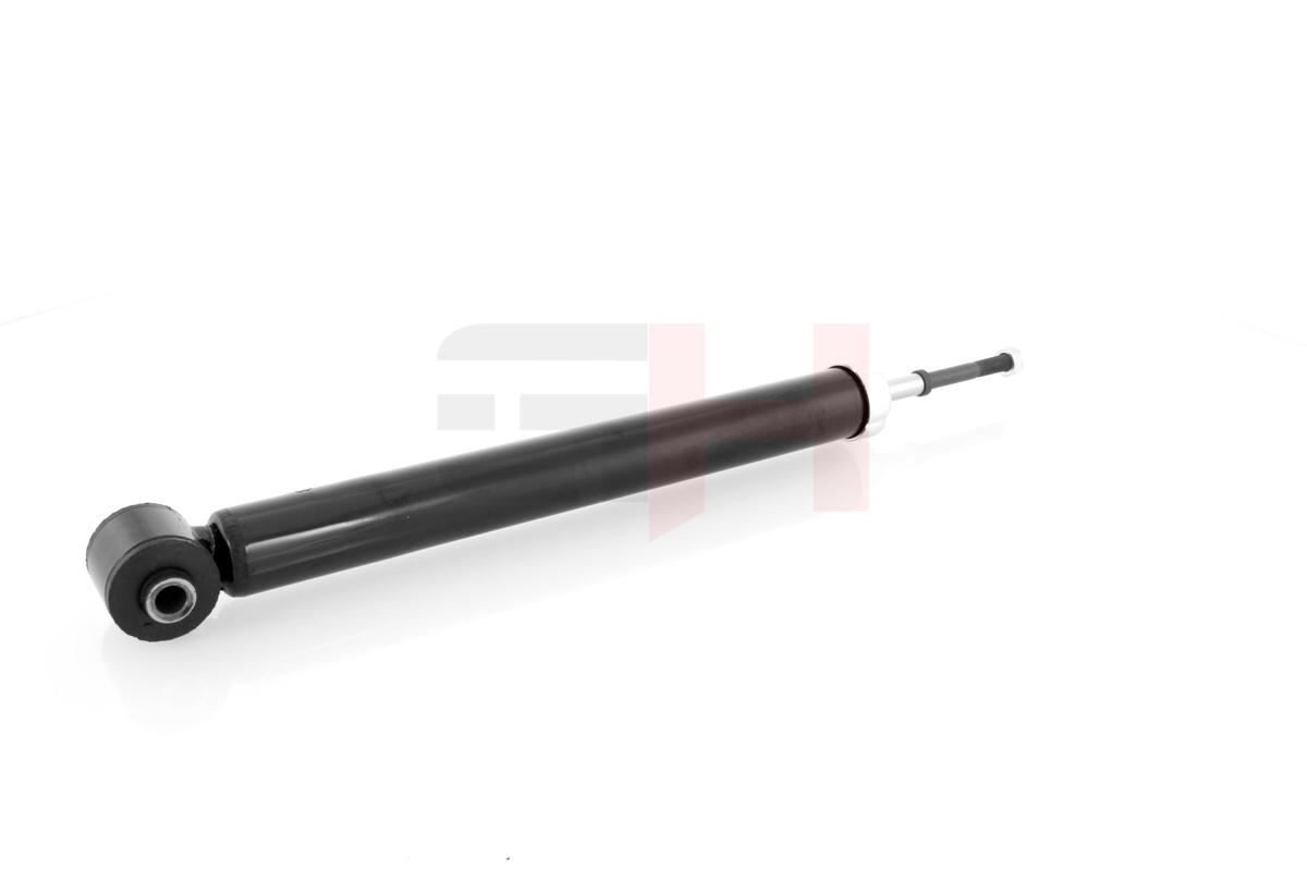 Shock Absorber - GH-303413 GH