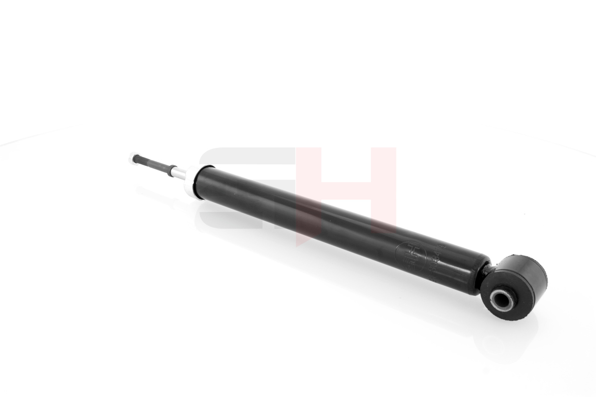 Shock Absorber - GH-303413 GH
