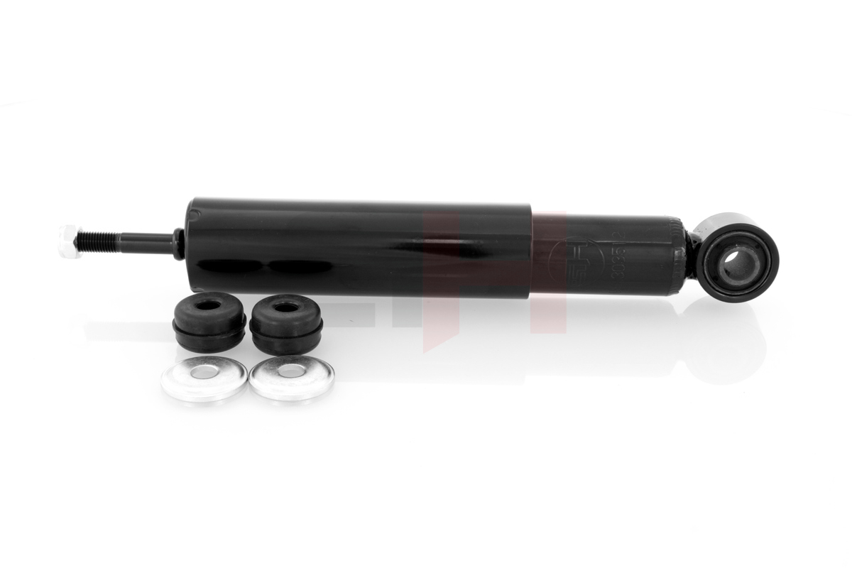 Shock Absorber - GH-303512 GH
