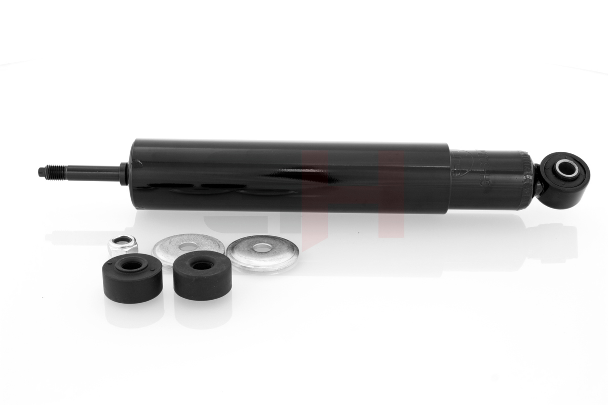 Shock Absorber - GH-303571 GH