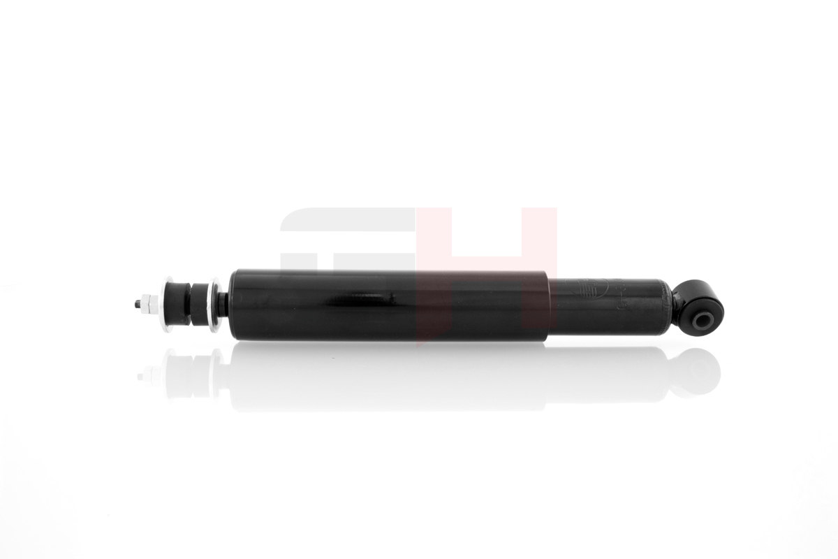 Shock Absorber - GH-303603 GH