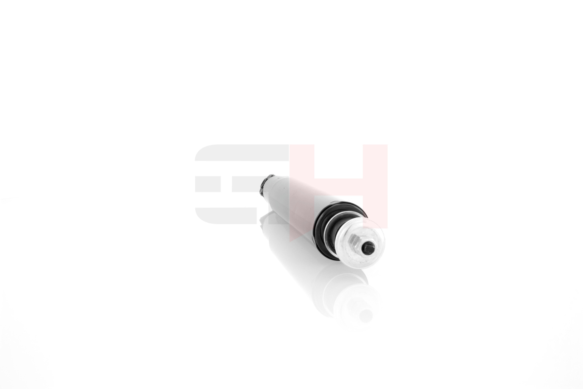 Амортизатор - GH-303603 GH