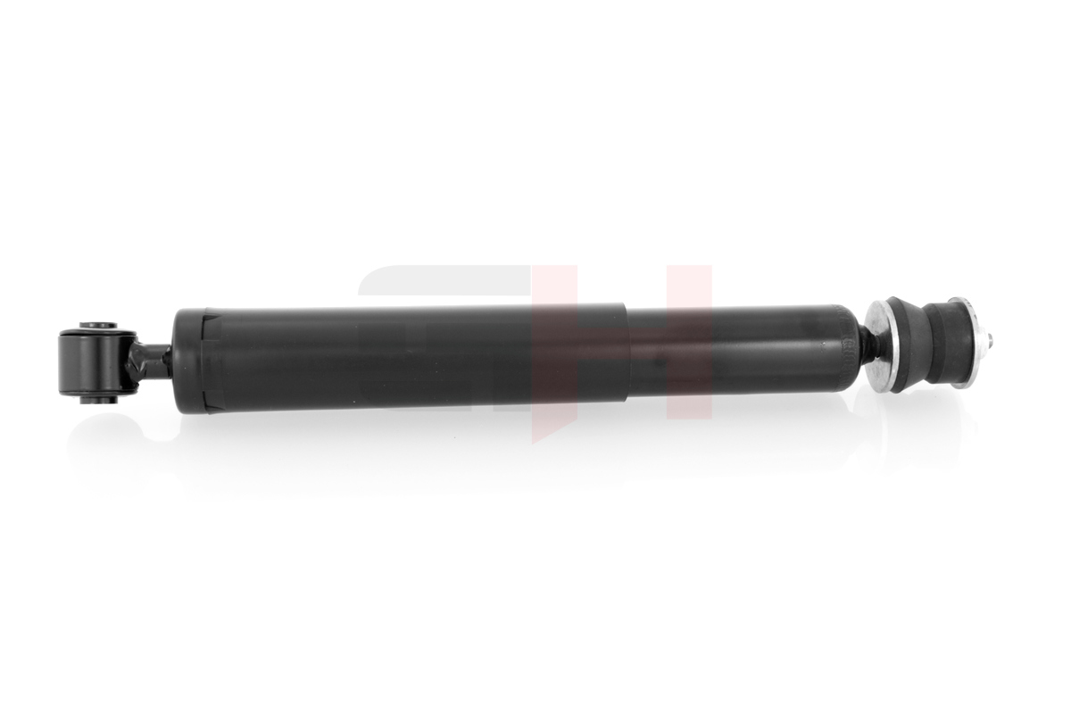 Ammortizzatore - GH-303606 GH