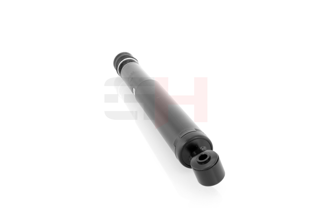 Амортизатор - GH-303606 GH