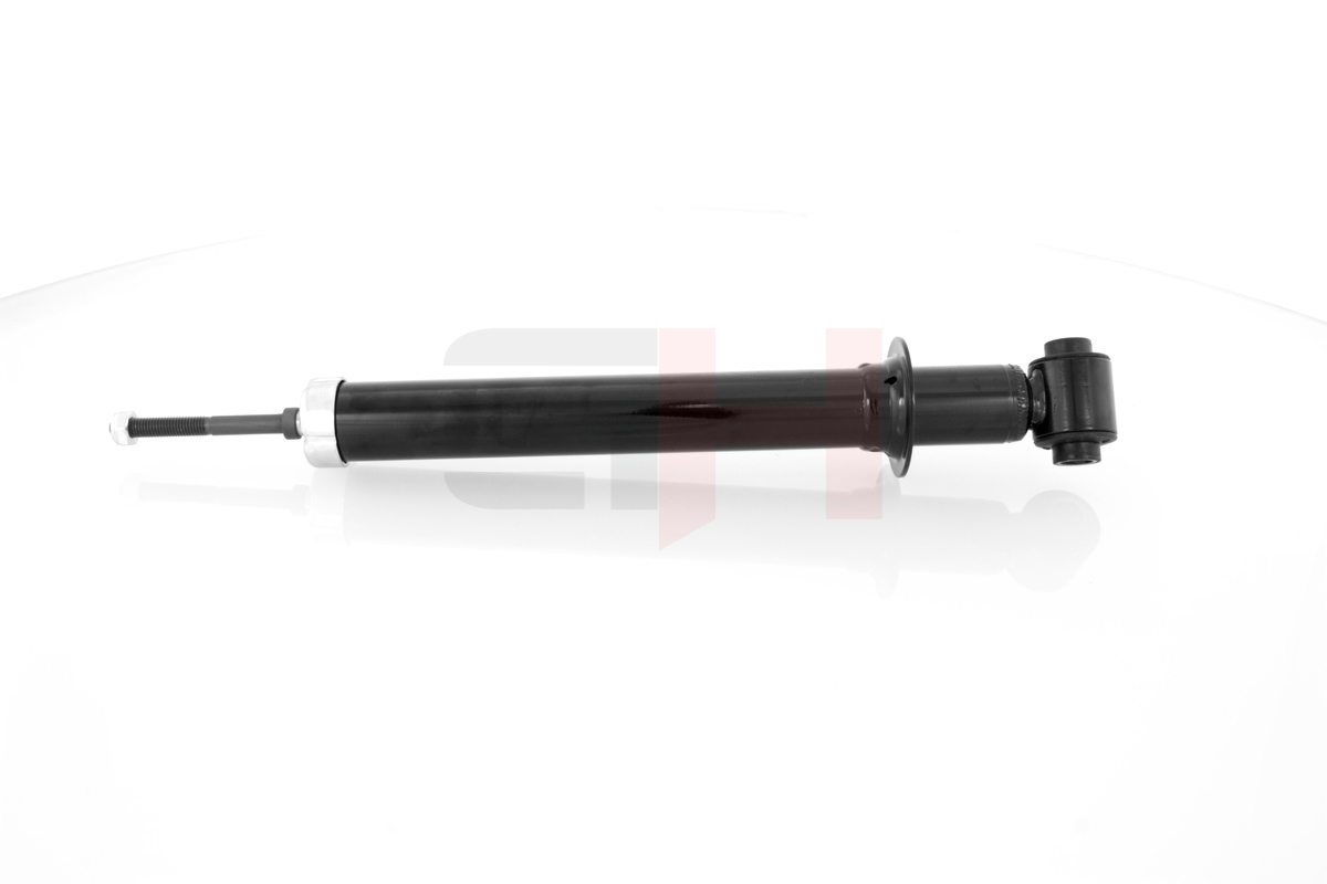 Shock Absorber - GH-303610 GH