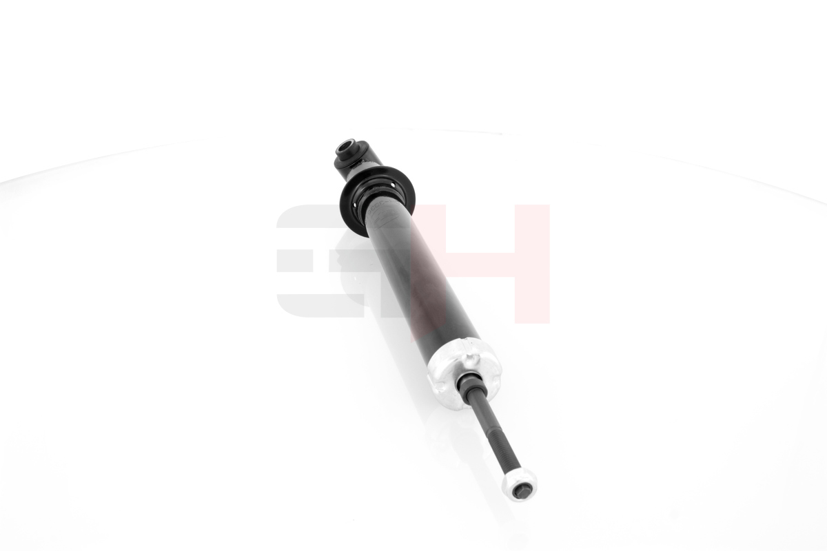 Амортизатор - GH-303610 GH