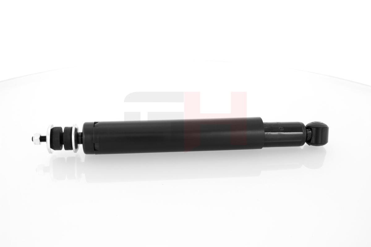 Shock Absorber - GH-303629 GH