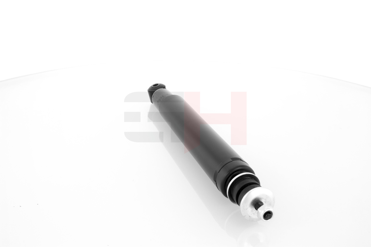 Shock Absorber - GH-303629 GH