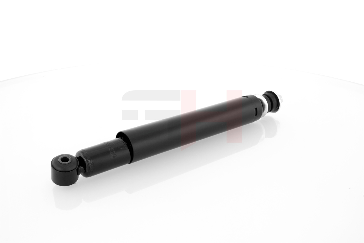 Shock Absorber - GH-303629 GH