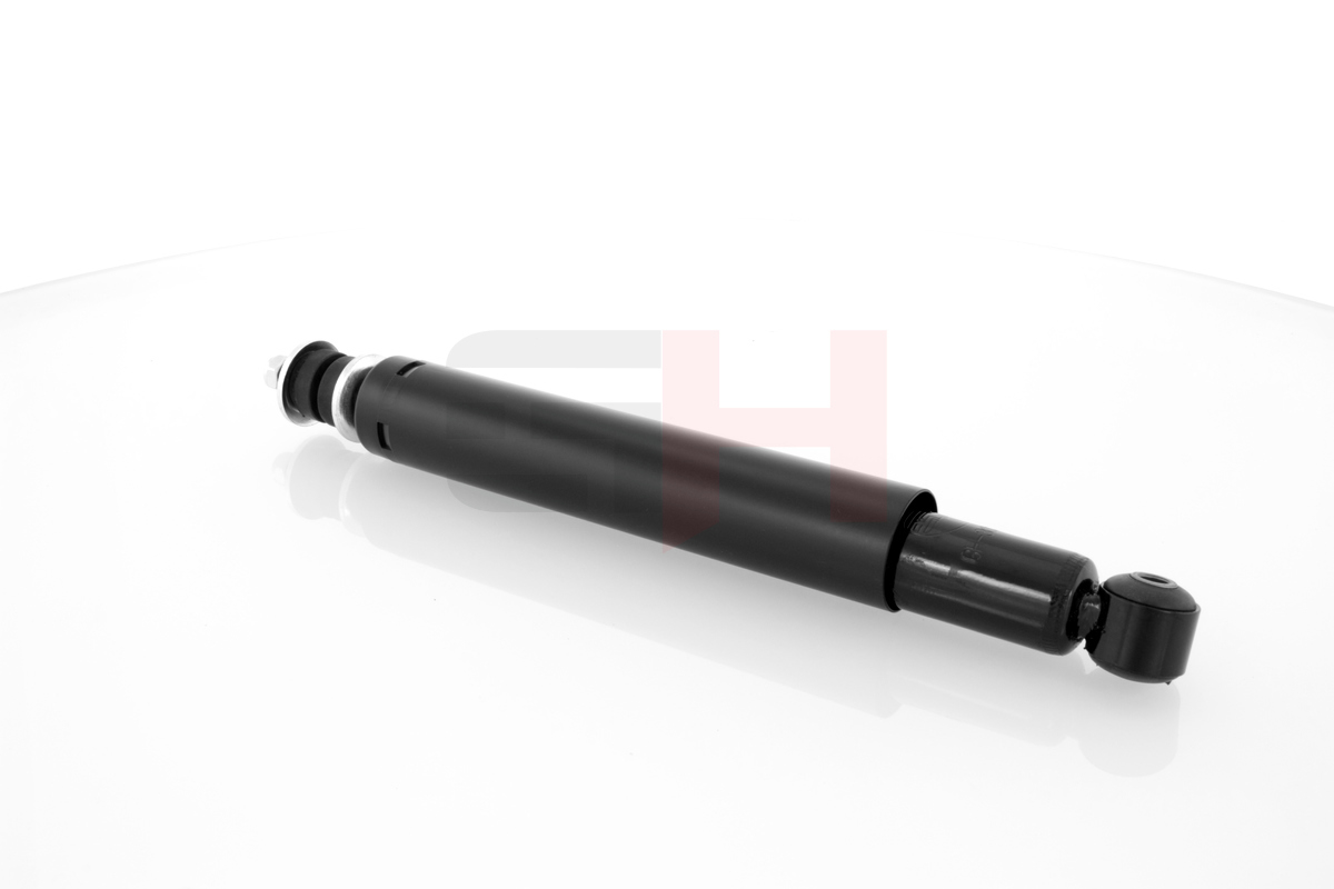 Shock Absorber - GH-303629 GH