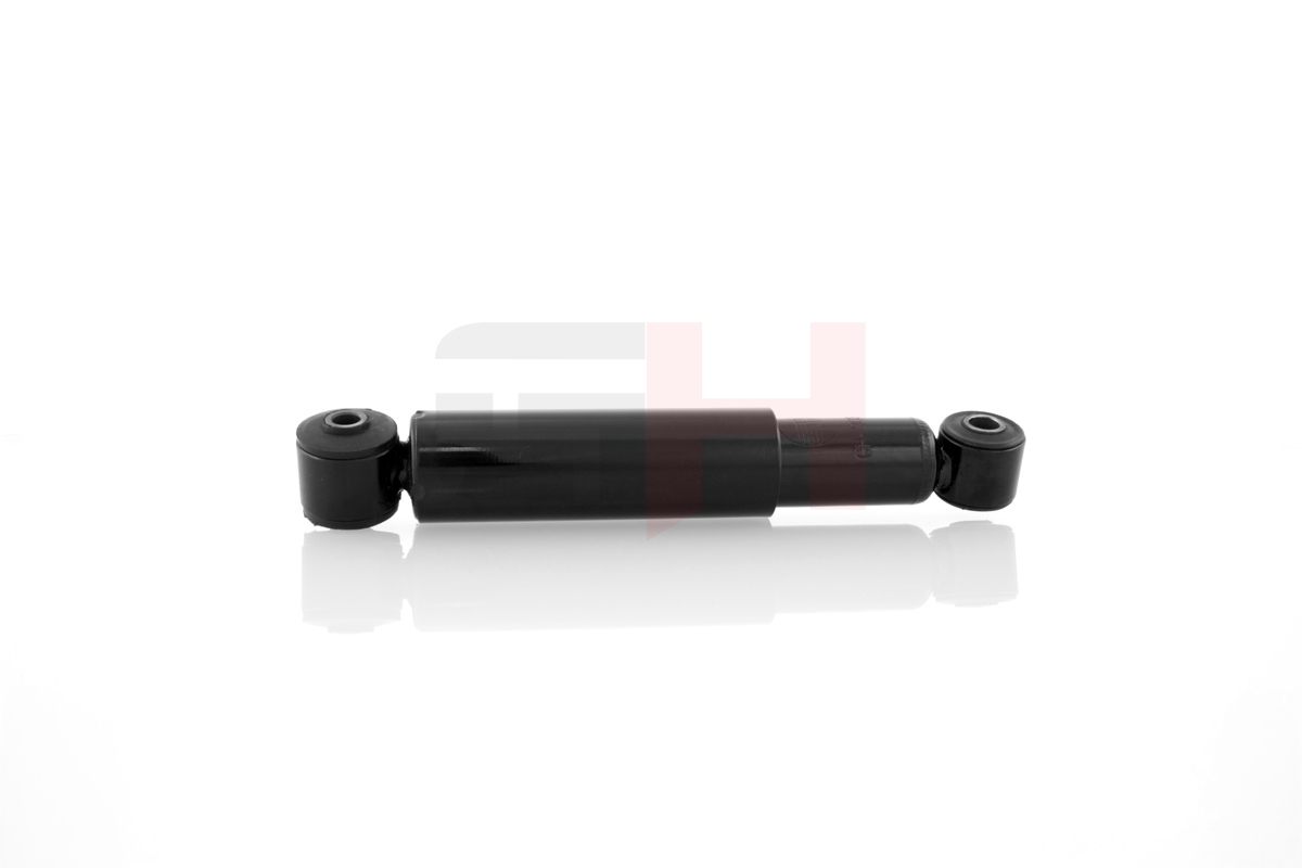 Shock Absorber - GH-303655 GH