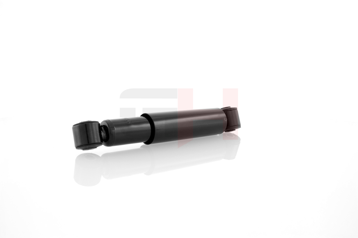 Амортизатор - GH-303655 GH