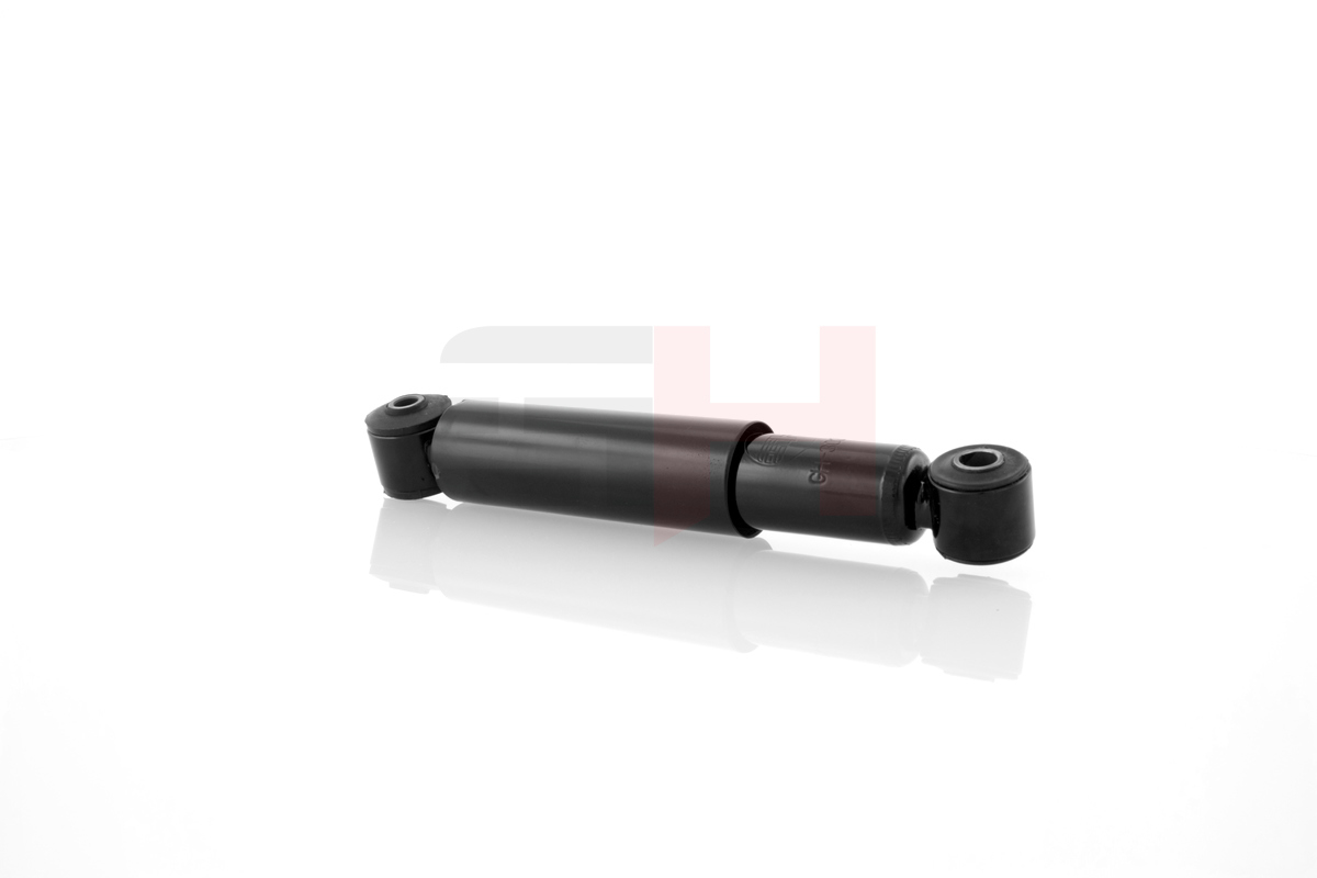 Амортизатор - GH-303655 GH