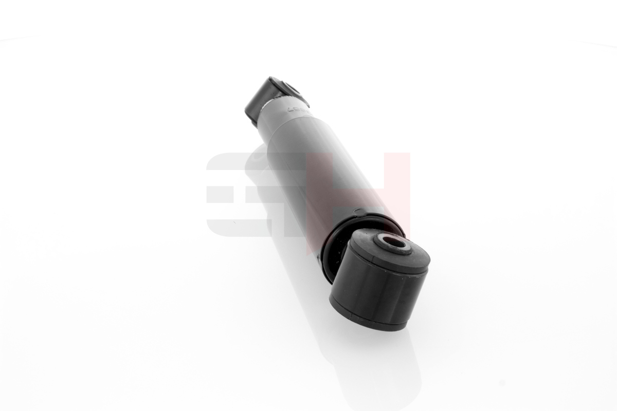 Амортизатор - GH-303657 GH
