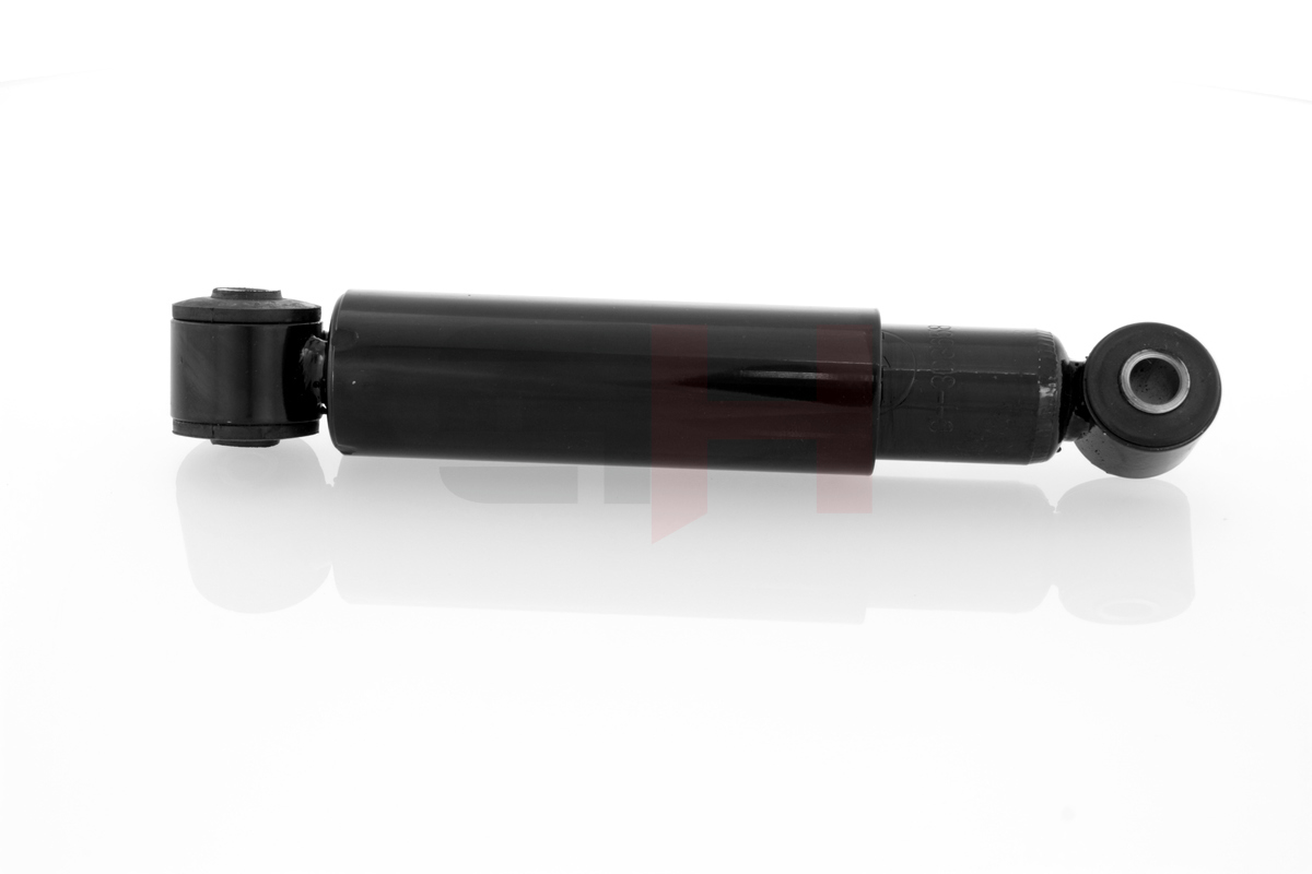 Shock Absorber - GH-303658 GH