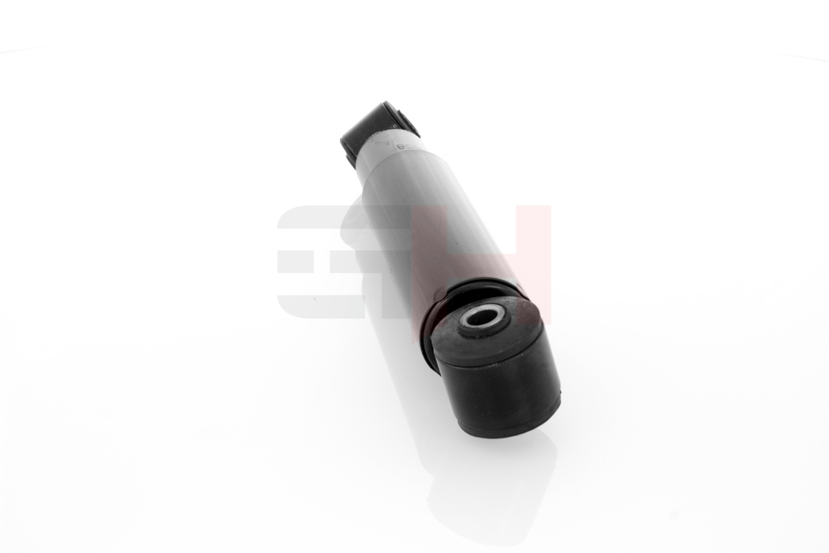 Амортизатор - GH-303658 GH