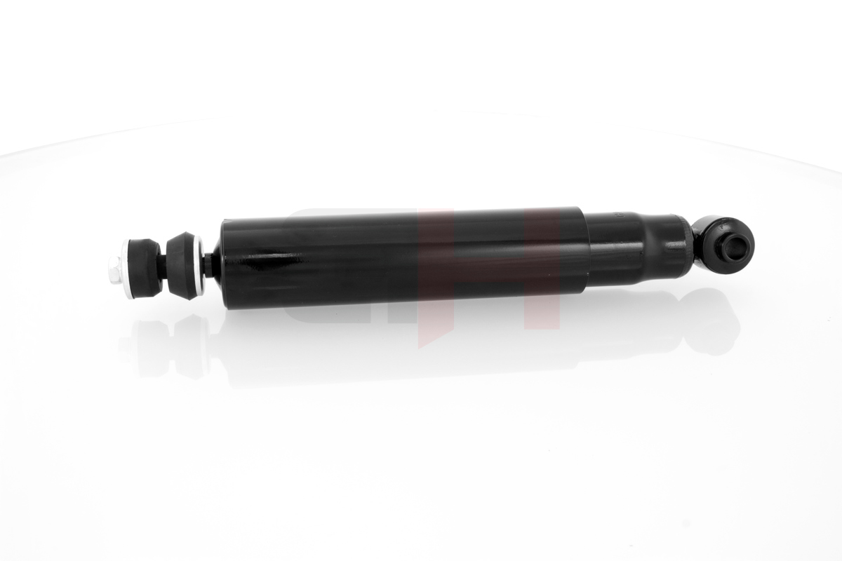 Ammortizzatore - GH-303660 GH