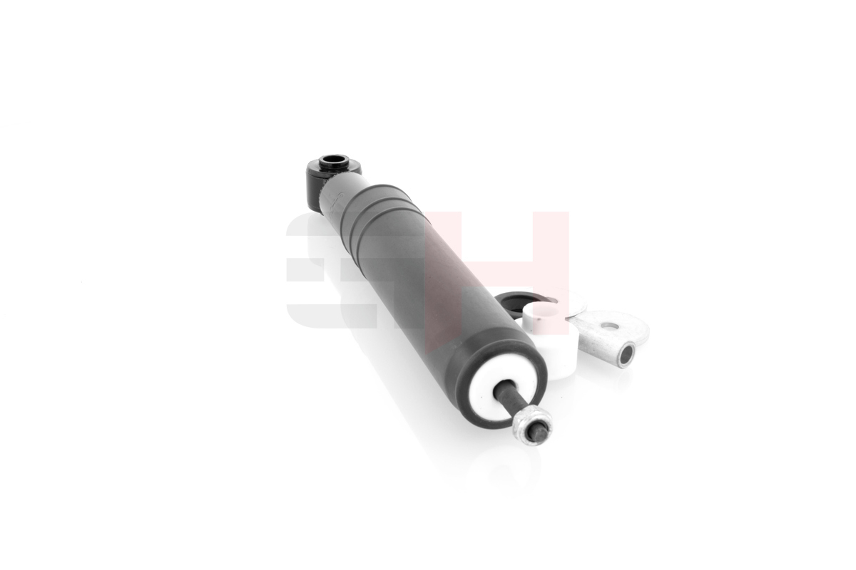 Амортизатор - GH-303682 GH