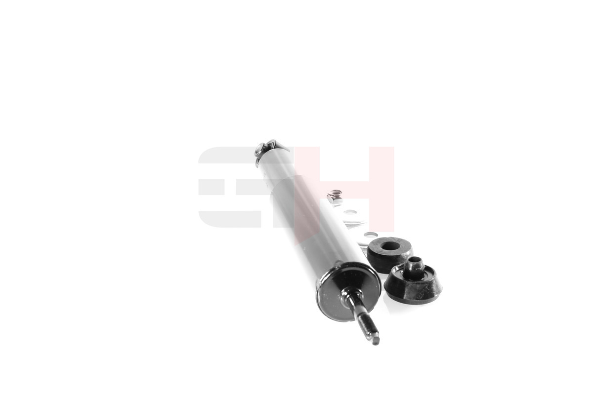 Амортизатор - GH-303683 GH