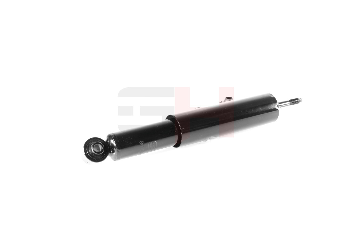 Амортизатор - GH-303683 GH