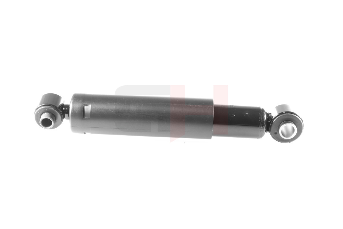 Ammortizzatore - GH-303686 GH