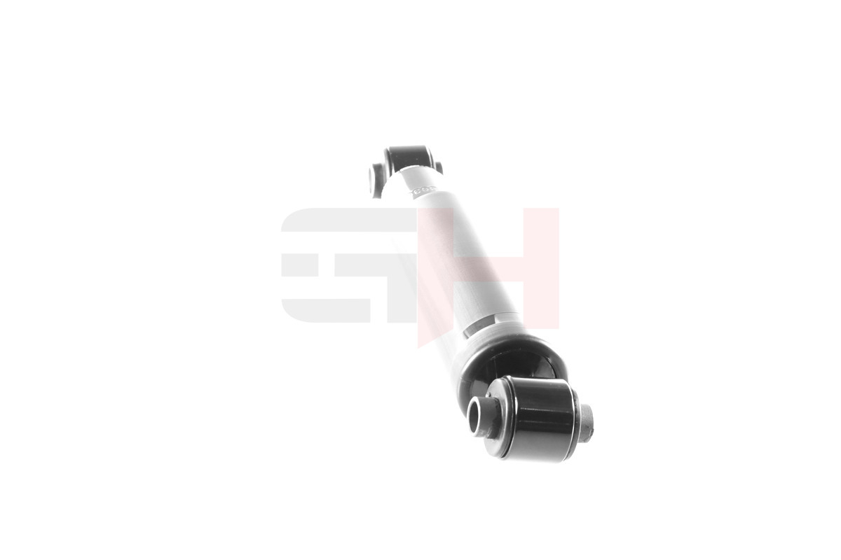 Амортизатор - GH-303686 GH