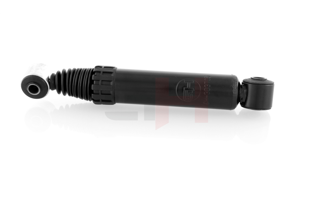 amortizatorius - GH-303705 GH