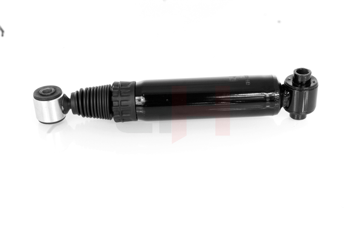 Shock Absorber - GH-303762 GH