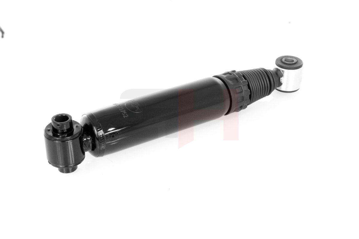 Shock Absorber - GH-303762 GH