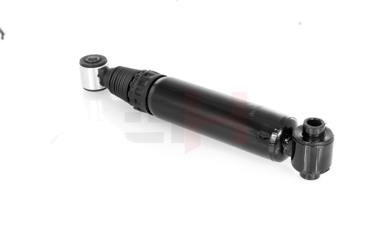 Shock Absorber - GH-303762 GH