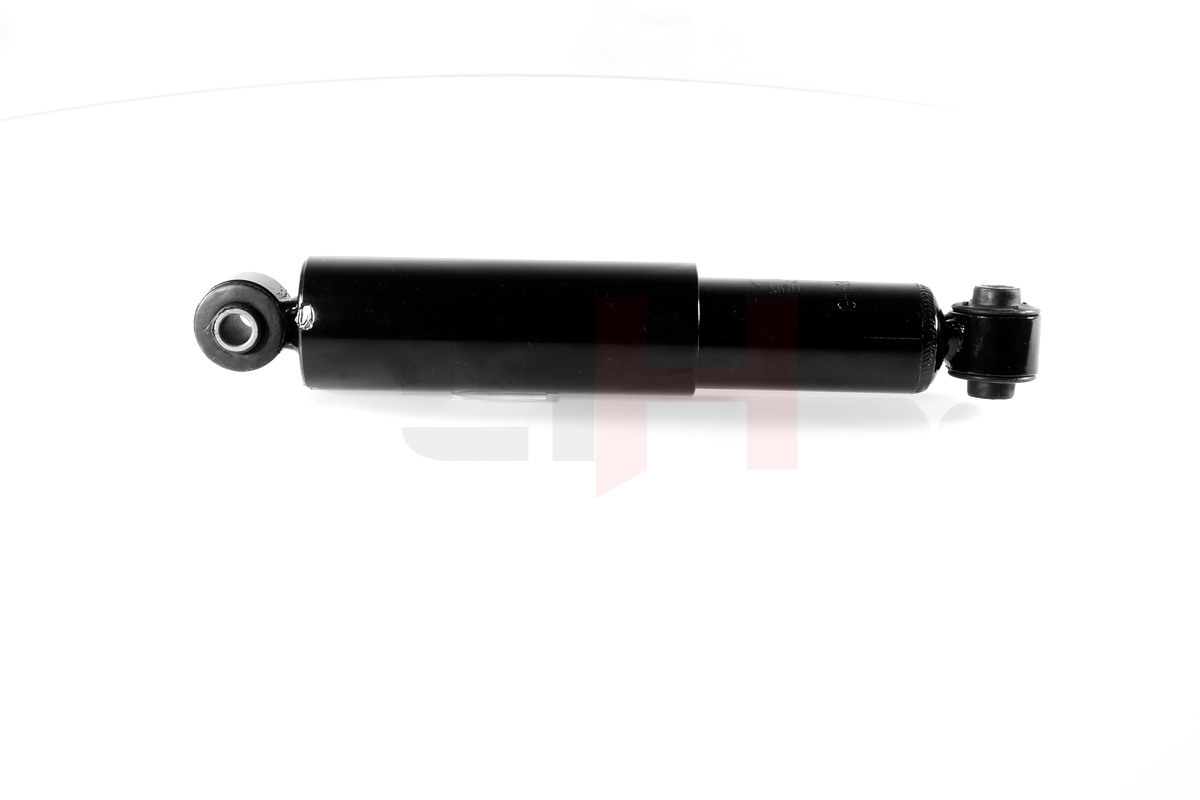 Shock Absorber - GH-303771 GH