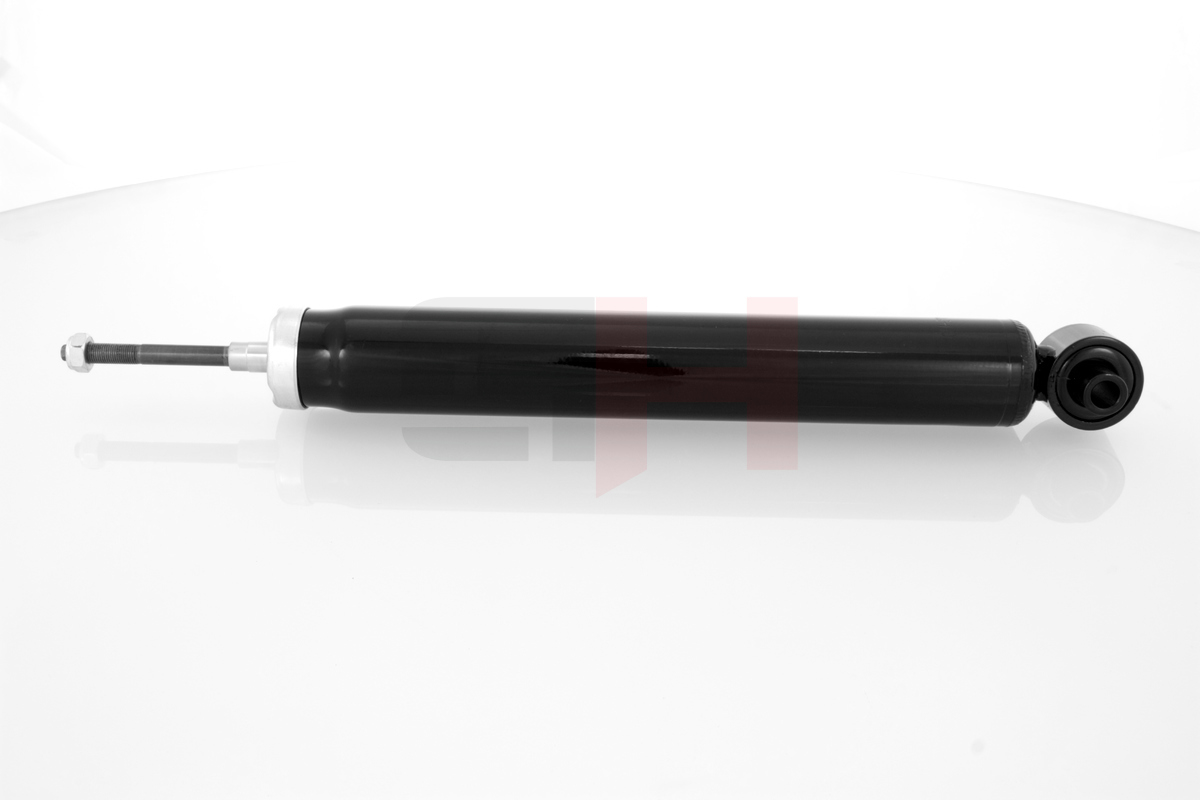 Ammortizzatore - GH-303777 GH