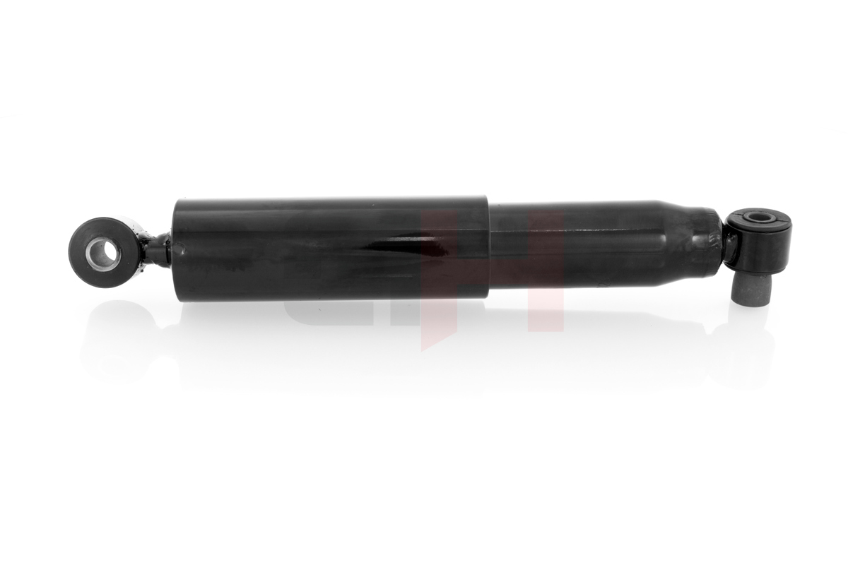 Shock Absorber - GH-303932 GH