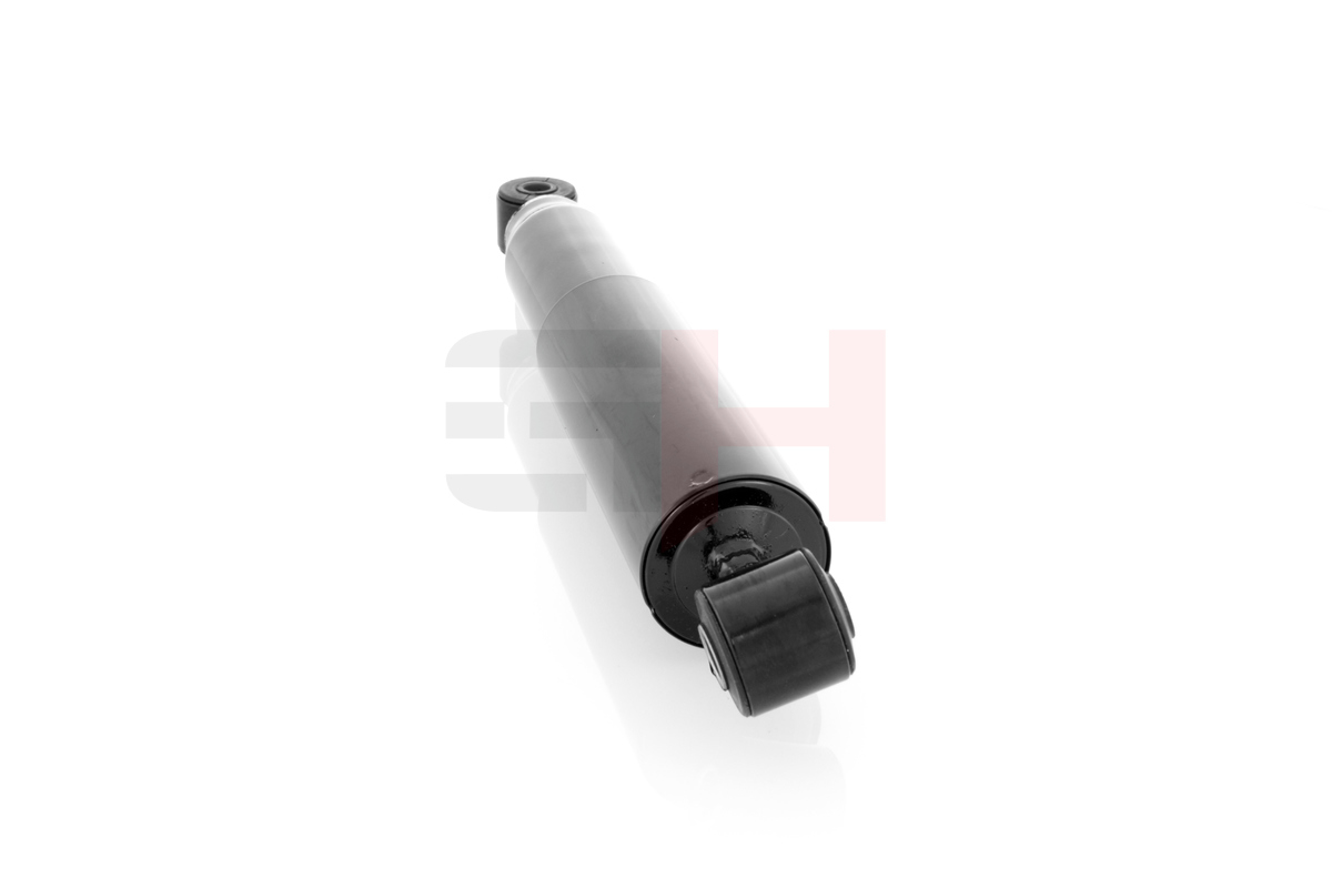 Амортизатор - GH-303932 GH