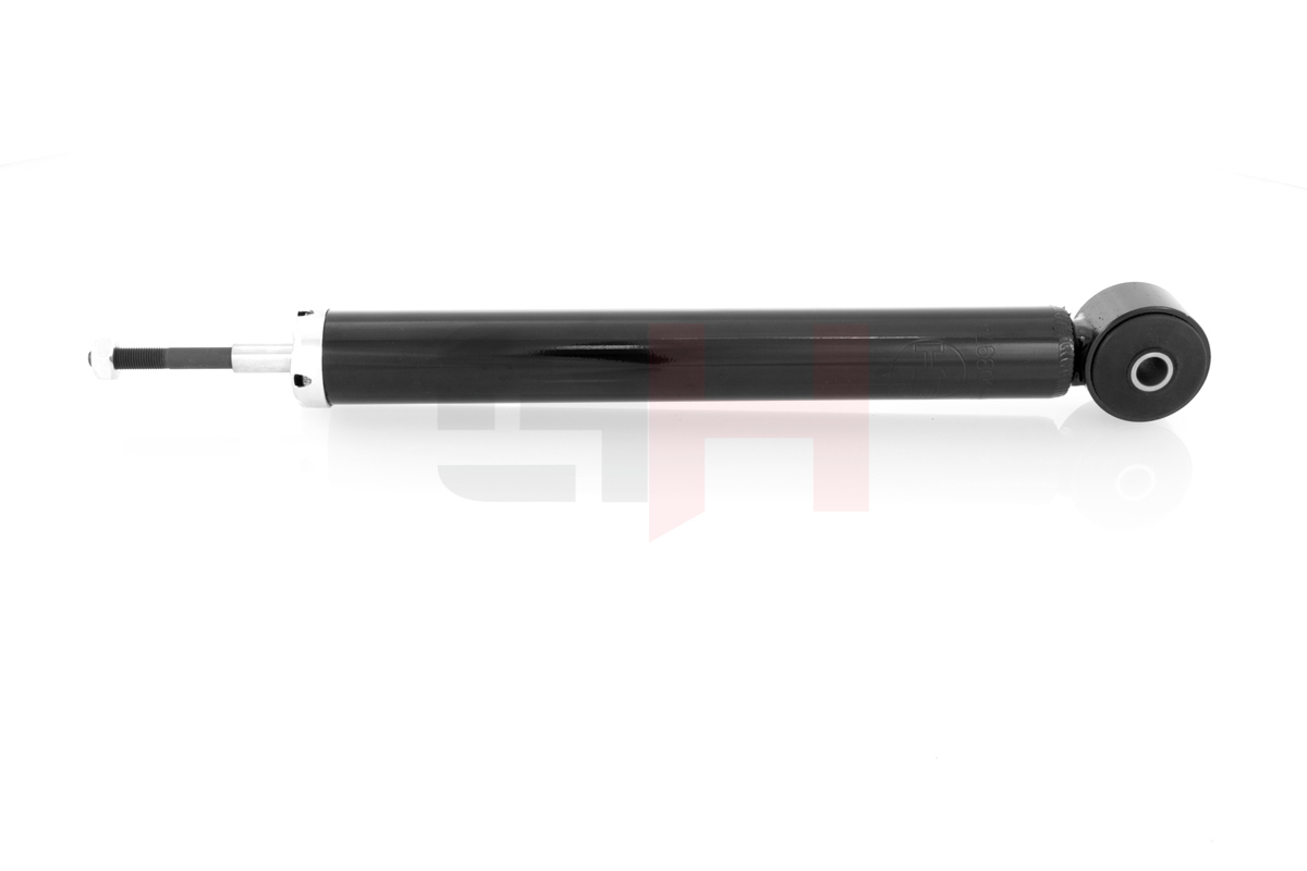 Shock Absorber - GH-303974 GH