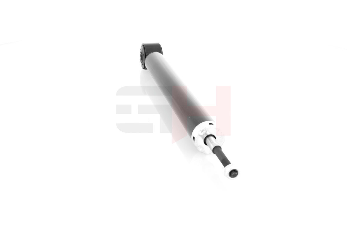 Амортизатор - GH-303974 GH