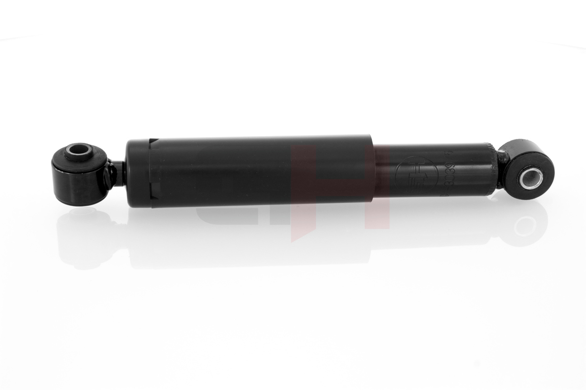 Shock Absorber - GH-303976 GH