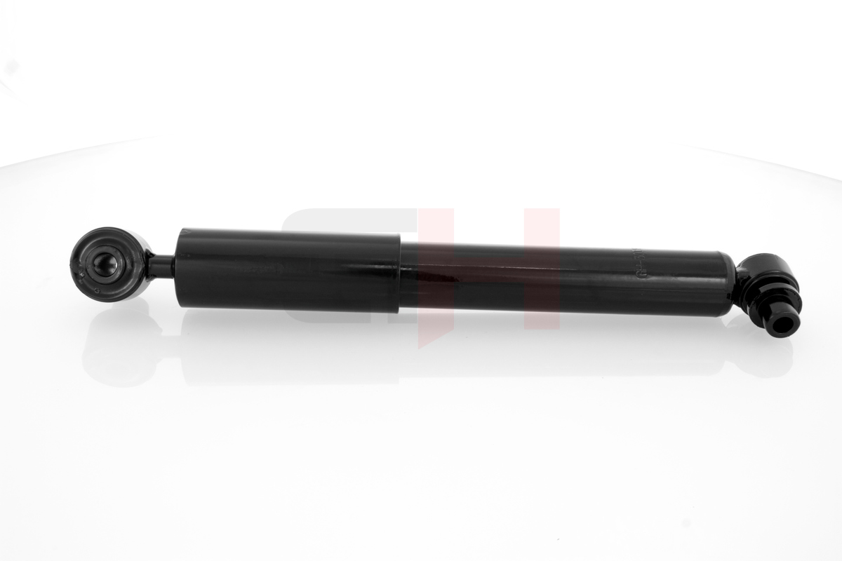 Ammortizzatore - GH-303980 GH